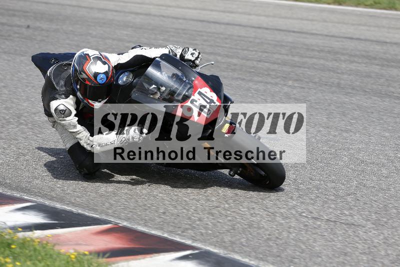 /Archiv-2025/36 27.07.2025 PROMAX  ADR/Gruppe rot/64